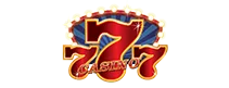 Chokdee777 Slot | คู่มือโชคดี777 สล็อตสำหรับมือใหม่
