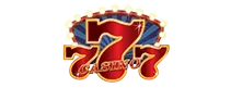 Chokdee777 | ทางเข้า โชคดี777 สล็อต สมัครและเข้าสู่ระบบ